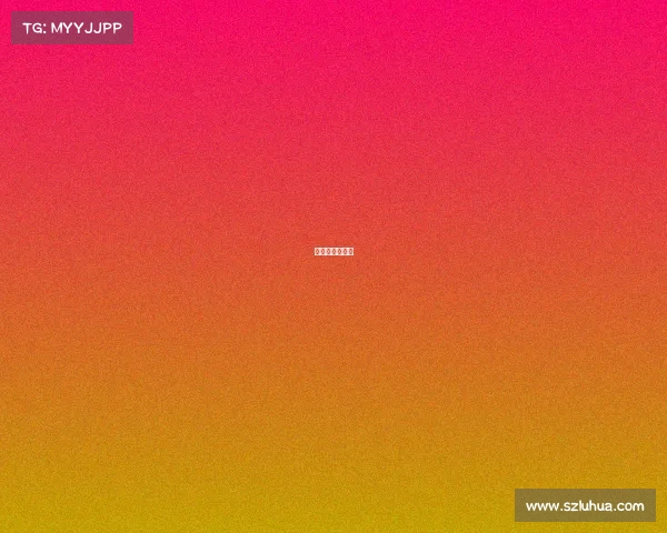 高尔夫比赛赛程 高尔夫比赛赛程