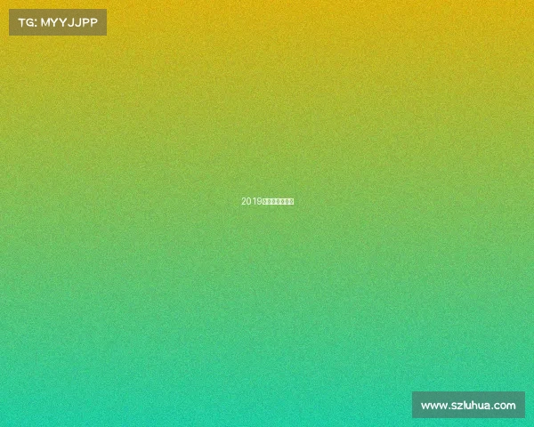 2019鹏程杯成绩查询