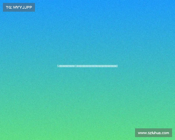 5大赛事全国金牌数量多少(五大全球顶级体育赛事激情碰撞荣耀绽放共享梦想舞台巅峰盛会) 5大赛事全国金牌数量多少(五大全球顶级体育赛事激情碰撞荣耀绽放共享梦想舞台巅峰盛会)