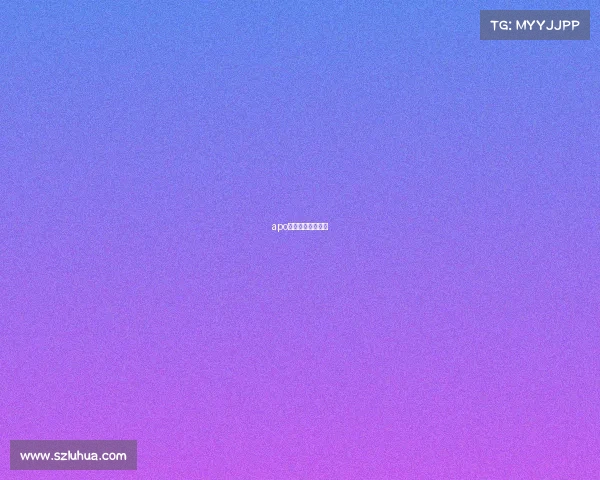 apo赛事报名费多少钱 apo赛事报名费多少钱