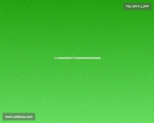 nba勇士的赛事金州勇士队NBA季后赛激战正酣库里领军冲击总冠军新篇章 nba勇士的赛事金州勇士队NBA季后赛激战正酣库里领军冲击总冠军新篇章