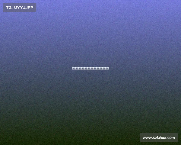 世界拳击最新赛事焦点报道重量级冠军争夺战全面解析