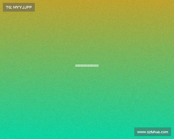 世界赛事官网、世界赛事官网中文版