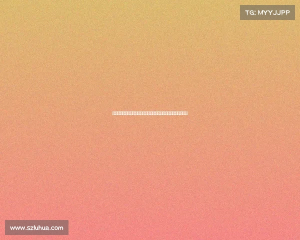 二零二四敖日格勒国际格斗大赛激情开幕全球顶尖高手汇聚巅峰对决