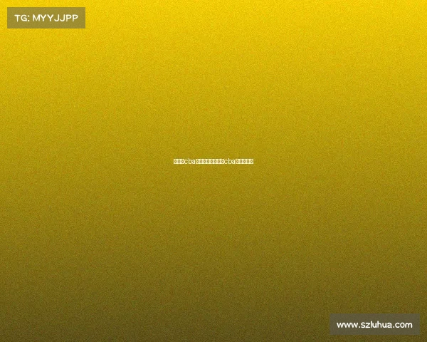 今天的cba赛事直播—今天的cba篮球赛赛程