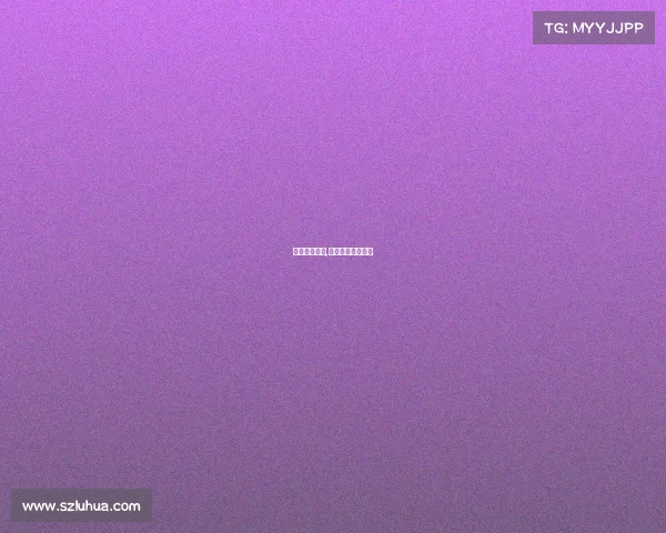 今日热门赛事,今日赛事推荐分析