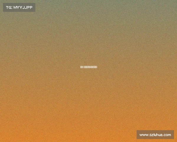 体育 女排近期赛事有哪些 体育 女排近期赛事有哪些