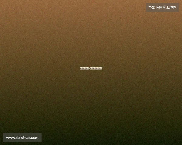 体育赛事女足-女足比赛女足比赛