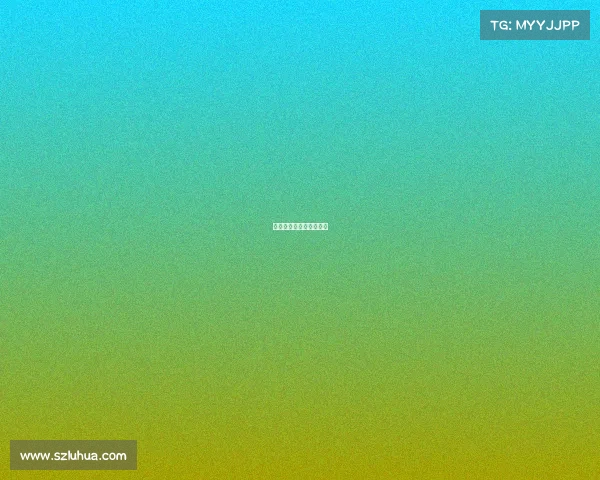 体育赛事法律风险的分类 体育赛事法律风险的分类