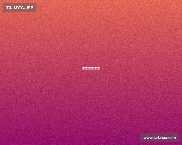 体育赛事联盟排行榜前十名