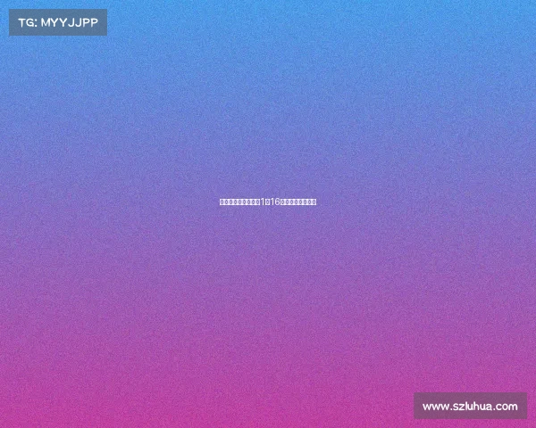 佛山武术搏击赛事—1月16日佛山第一届搏击