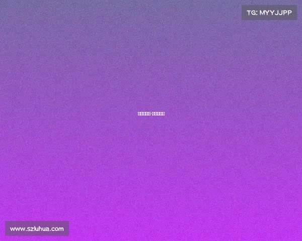 克莱蒙赛事-克莱蒙足球 克莱蒙赛事-克莱蒙足球