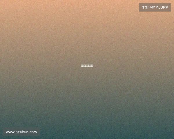 医学比赛队伍名称 医学比赛队伍名称