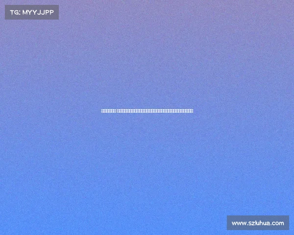 周日体育赛事 周日体育赛事精彩纷呈足球篮球网球高尔夫多项对决不容错过结果预测 周日体育赛事 周日体育赛事精彩纷呈足球篮球网球高尔夫多项对决不容错过结果预测