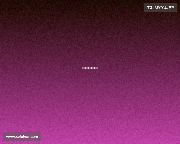 国际田联铜牌赛事标准