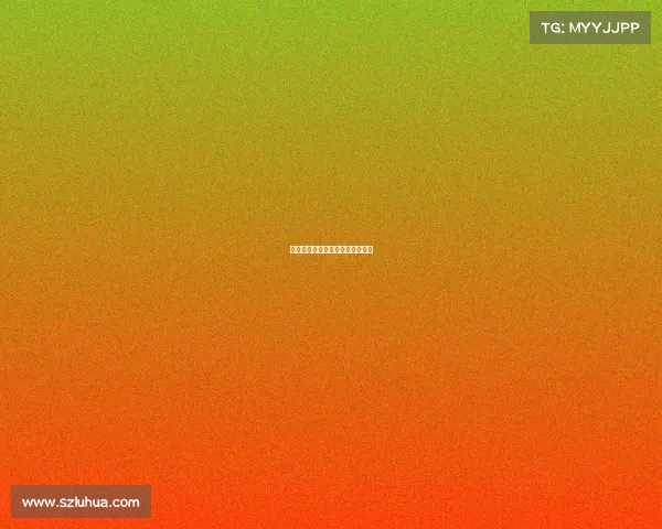 头部赛事版权、头部版权什么意思