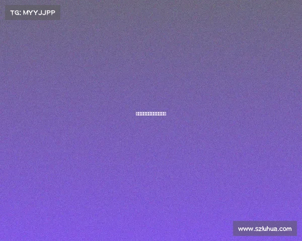 女排世界联赛赛事安排最新