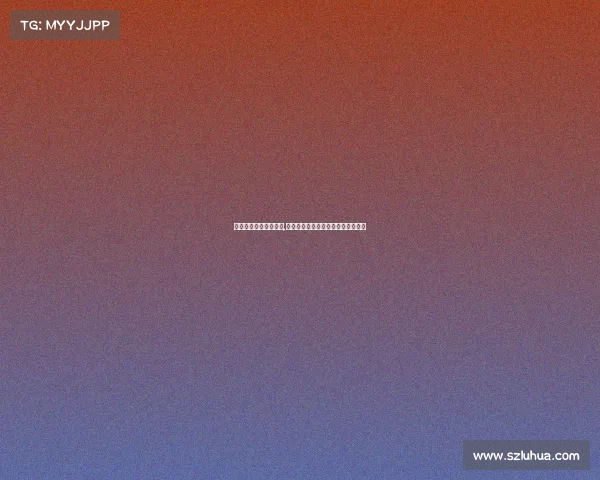 尤文图斯赛事视频直播,尤文图斯尤文图斯视频体育视频直播