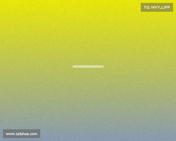 广东队经典夺冠赛事广东队经典夺冠赛事有哪些