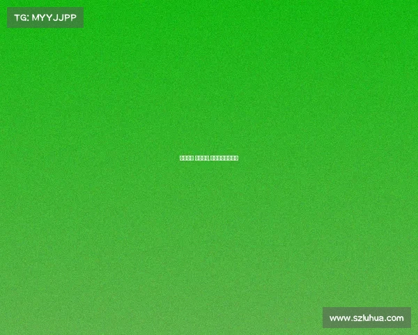 开门大吉 体育赛事,开门大吉比赛规则