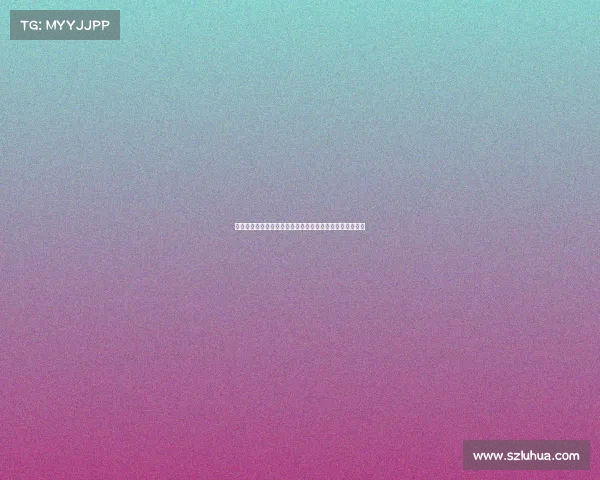 悉尼奥运会女足、悉尼女足赛事激烈比拼胜负结果震撼揭秘