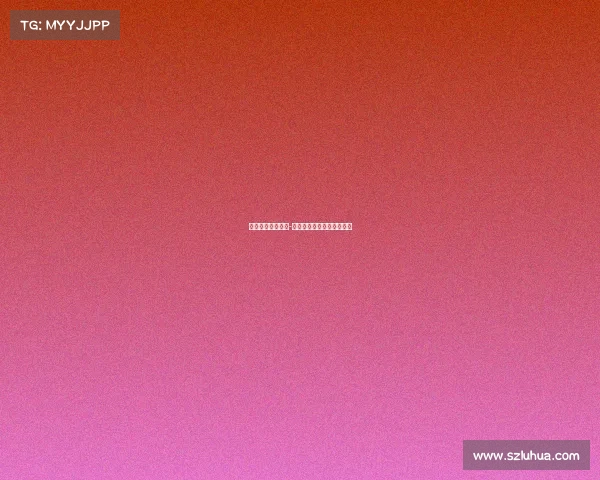 电子竞技产业中心-电子竞技产业中心是干嘛的