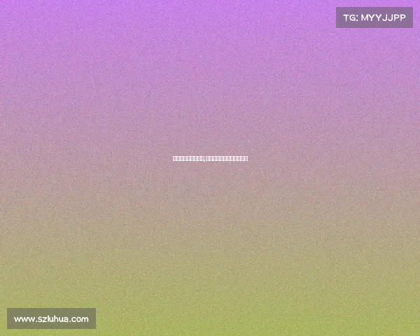 电子竞技和中国游戏,电子竞技和中国游戏的关系