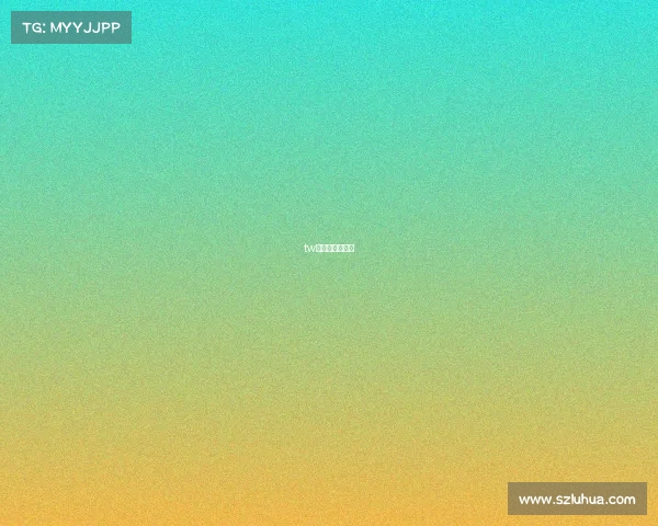 tw电子竞技俱乐部