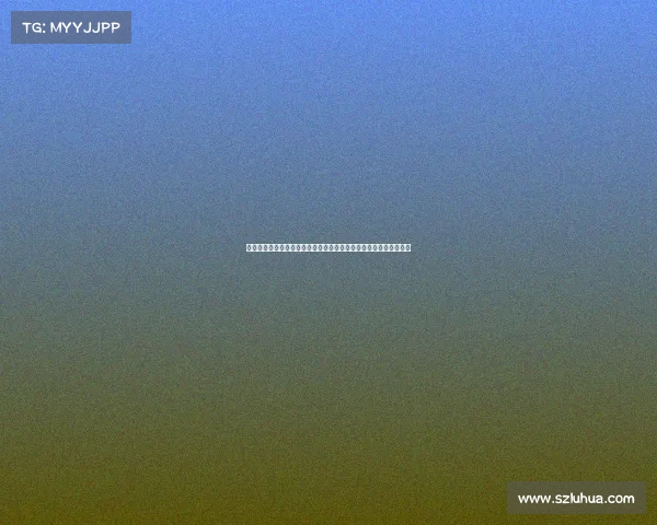 《北欧电竞风云：瑞典顶尖选手排行榜重磅出炉，谁将问鼎王座？》