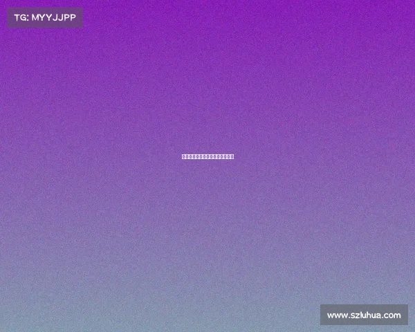 《虚拟战场：指尖铸就巅峰王座》