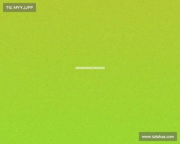 军方弄电子竞技怎么办啊;部队电子竞技比赛