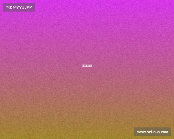 卢本伟皇族队友