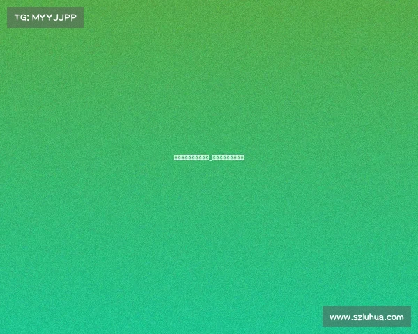 对电子竞技运动的理解_电子竞技的看法总结 对电子竞技运动的理解_电子竞技的看法总结