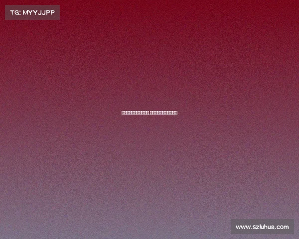 日本为什么不玩电子竞技,为什么日本没有电竞战队 日本为什么不玩电子竞技,为什么日本没有电竞战队