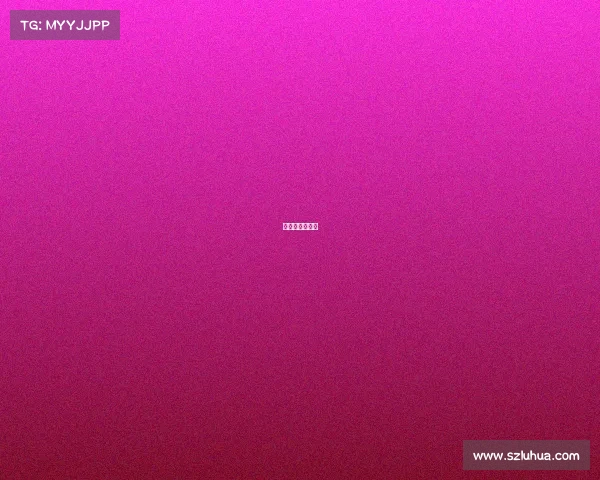 杭州的电竞队伍