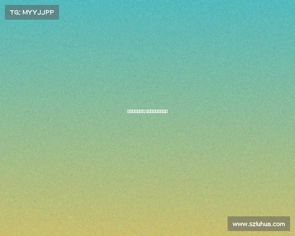 沦电子竞技作文,指尖战场的无声博弈