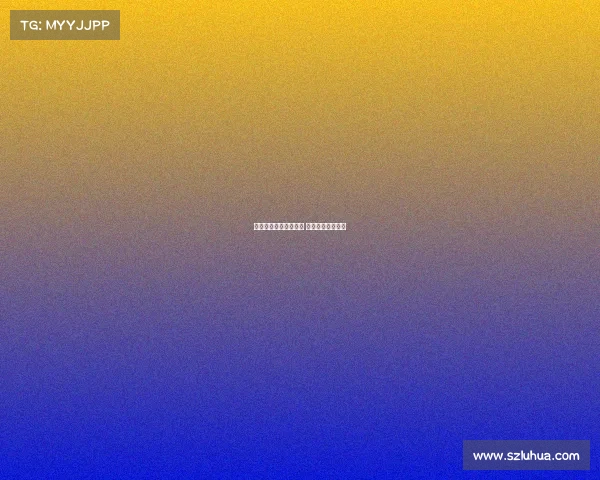 渭南电子竞技找哪家好 渭南电子竞技学校