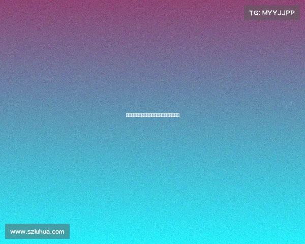 王牌竞速属于电子竞技吗王牌竞速属于哪个公司