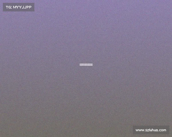 电子竞技主要学什么