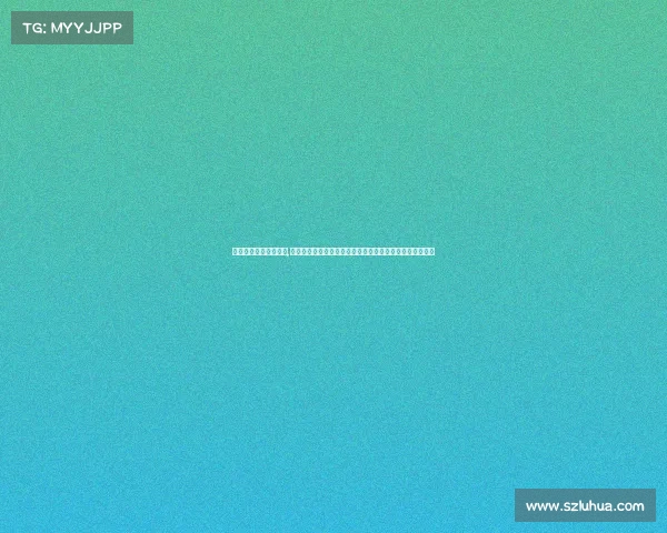 电子竞技属于什么行业,电子竞技究竟站在哪个风口？揭秘这条黄金赛道的真正归属