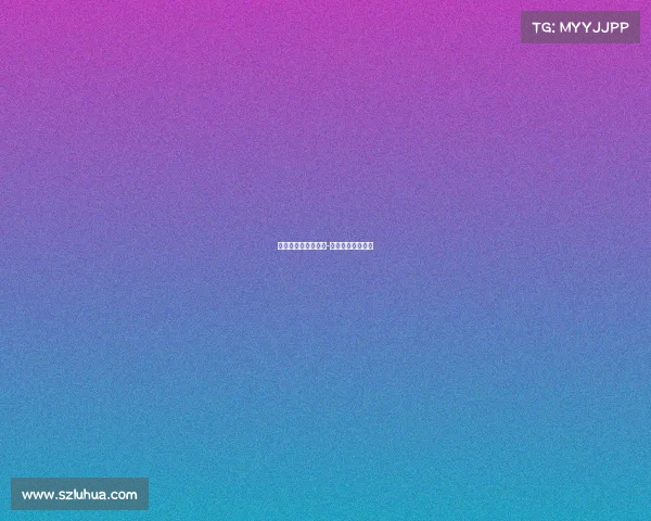 电子竞技有没有女的-电子竞技有女生吗 电子竞技有没有女的-电子竞技有女生吗