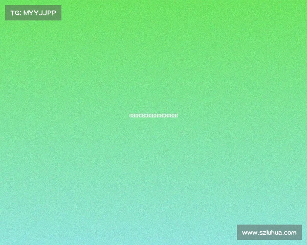 电子竞技活动可行性分析电竞的可行性分析