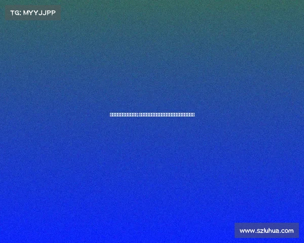 电子竞技赛用什么游戏打;《电竞赛场风云：解码定鼎胜负的神仙打架玄机》