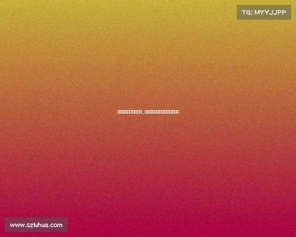 电子竞技队员颜值排行_电子竞技队员颜值排行榜前十名 电子竞技队员颜值排行_电子竞技队员颜值排行榜前十名