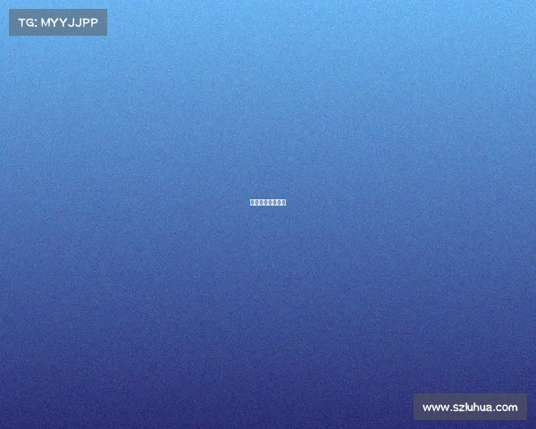 电竞直播怎么赚钱 电竞直播怎么赚钱