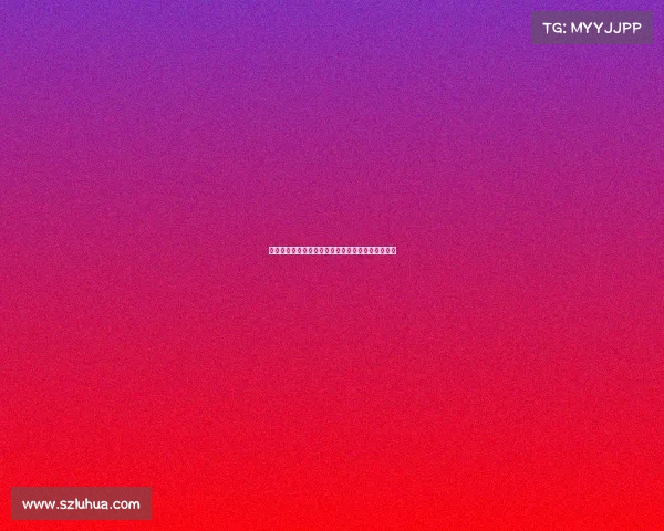 草原之国启新程:蒙古国加速布局电竞产业发展蓝图 草原之国启新程:蒙古国加速布局电竞产业发展蓝图