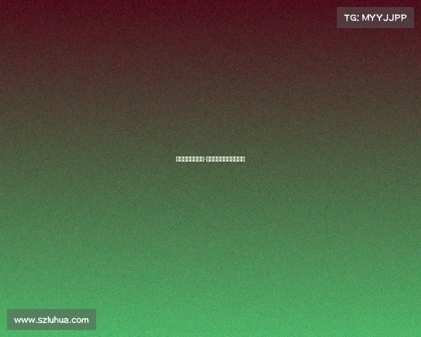 韩国电子竞技战队-韩国电竞新地标正在崛起 韩国电子竞技战队-韩国电竞新地标正在崛起